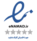 enamad